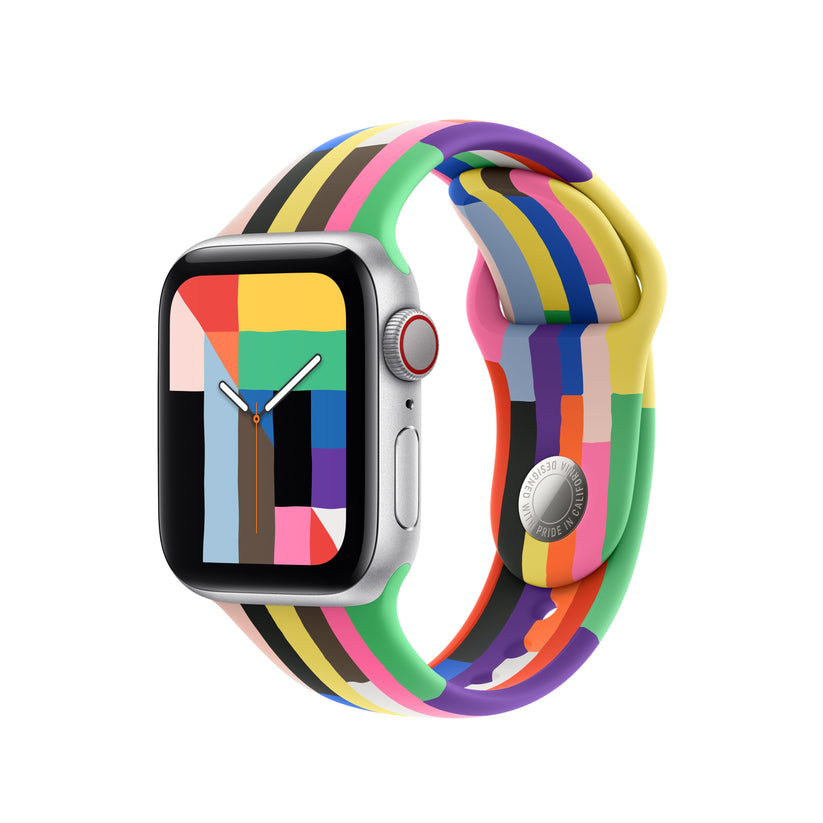 40mm-pride-edition-sport-band-s-m_MFFP4ref_AV1
