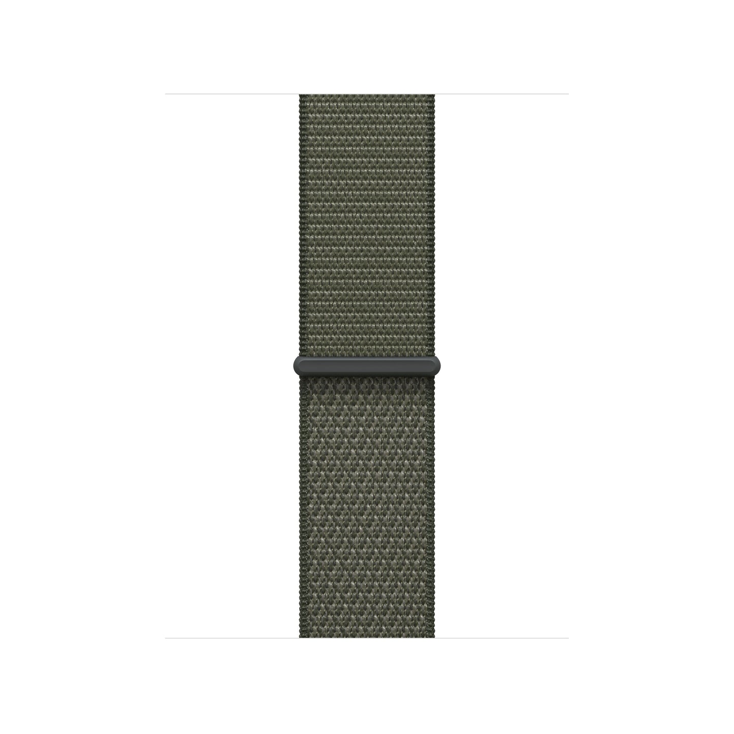 40mm Forest Sport Loop - iSTYLE SK