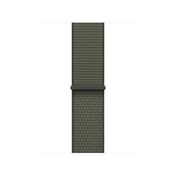 40mm Forest Sport Loop - iSTYLE SK