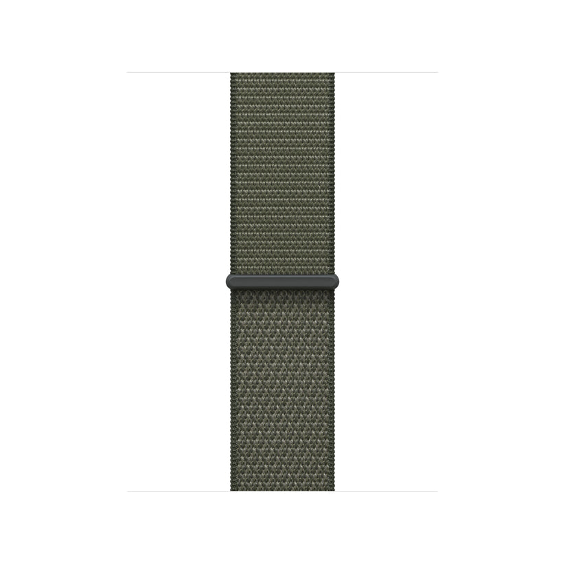 40mm Forest Sport Loop - iSTYLE SK