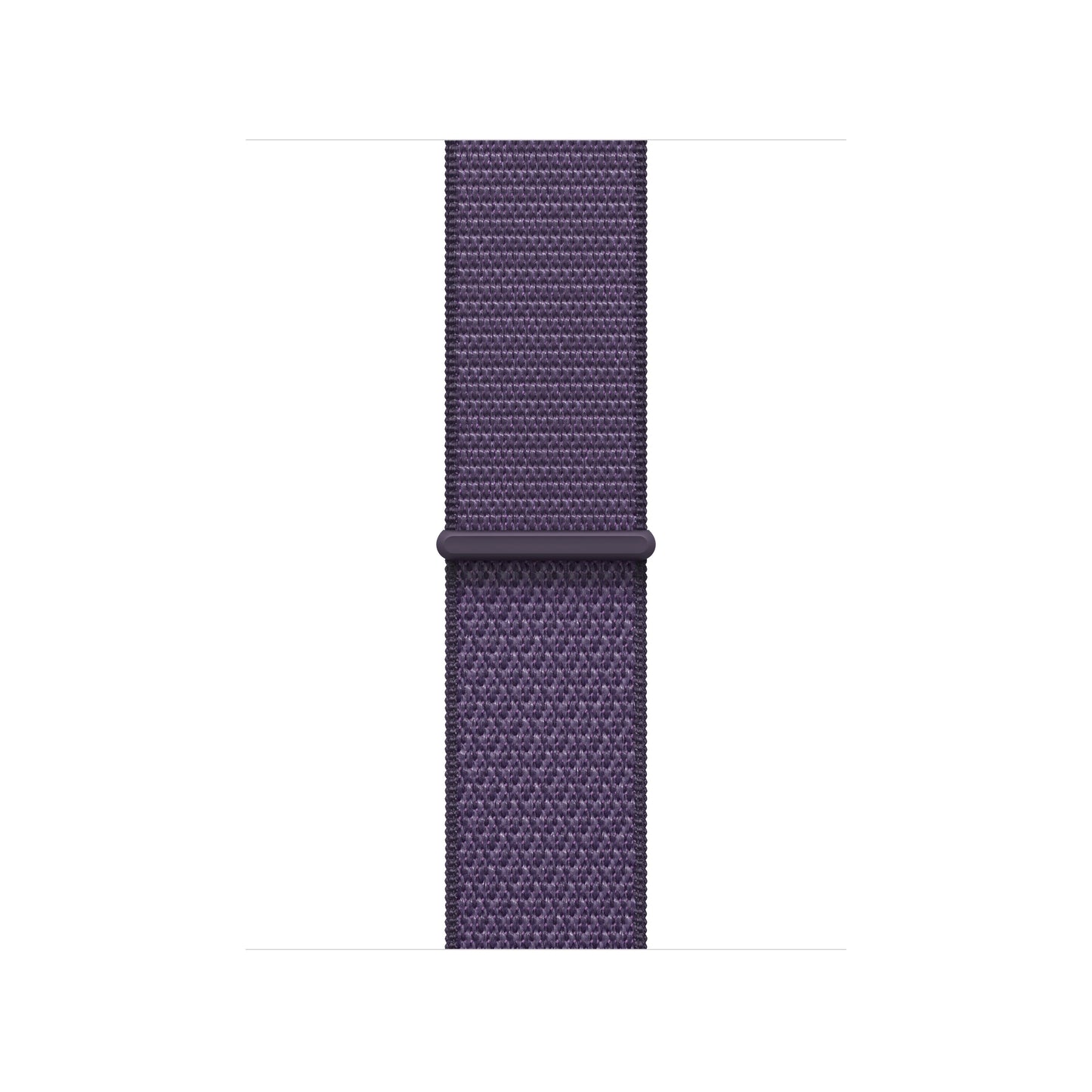 40mm Purple Fog Sport Loop - iSTYLE SK