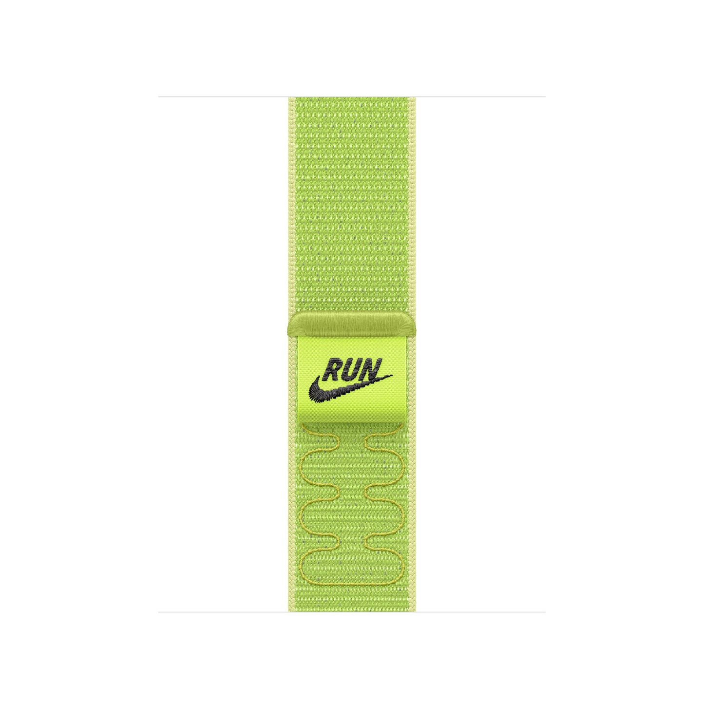 40mm Volt Splash Nike Sport Loop - iSTYLE SK