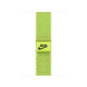 40mm Volt Splash Nike Sport Loop - iSTYLE SK