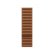 42mm Caramel Magnetic Link - M/L - iSTYLE SK