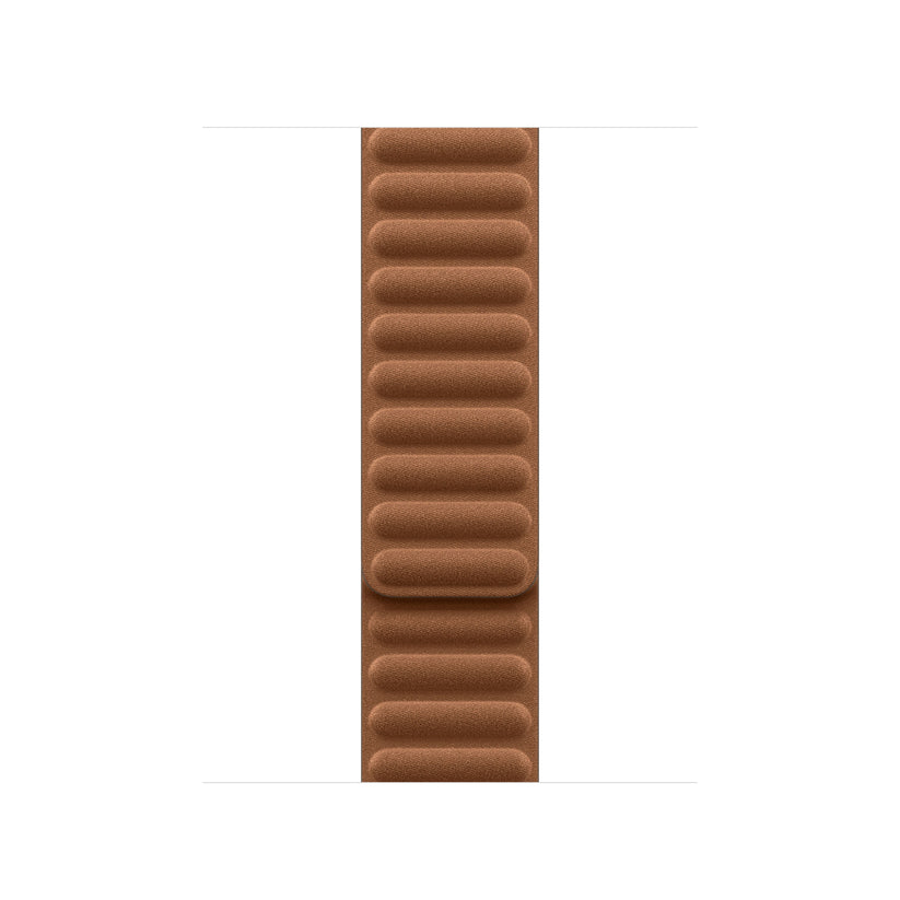 42mm Caramel Magnetic Link - M/L - iSTYLE SK