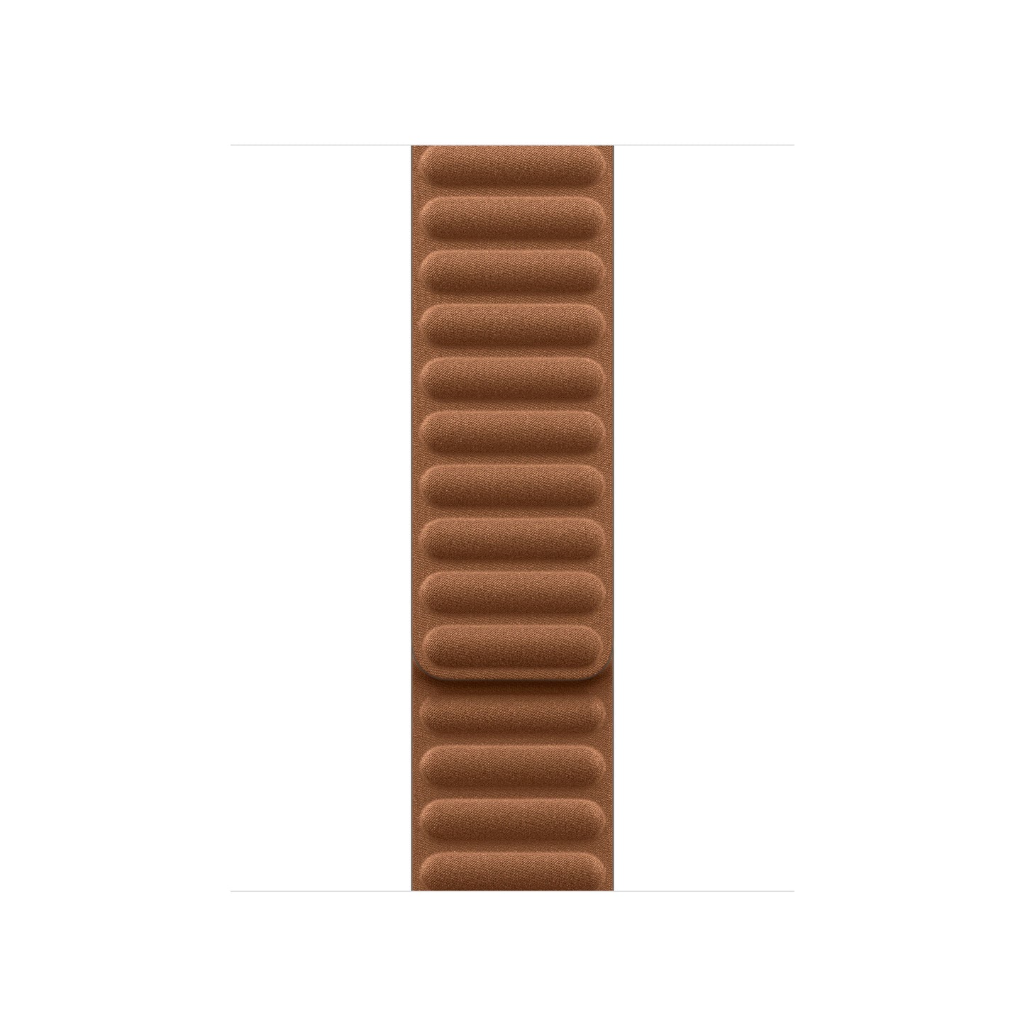 42mm Caramel Magnetic Link - S/M - iSTYLE SK