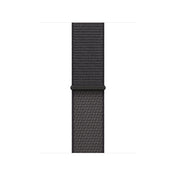 42mm Dark Grey Sport Loop - iSTYLE SK
