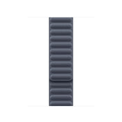 42mm Navy Magnetic Link - M/L - iSTYLE SK