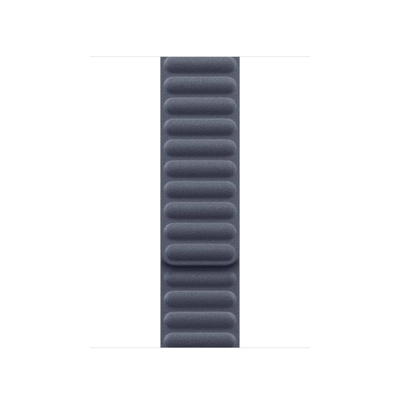 42mm Navy Magnetic Link - M/L - iSTYLE SK
