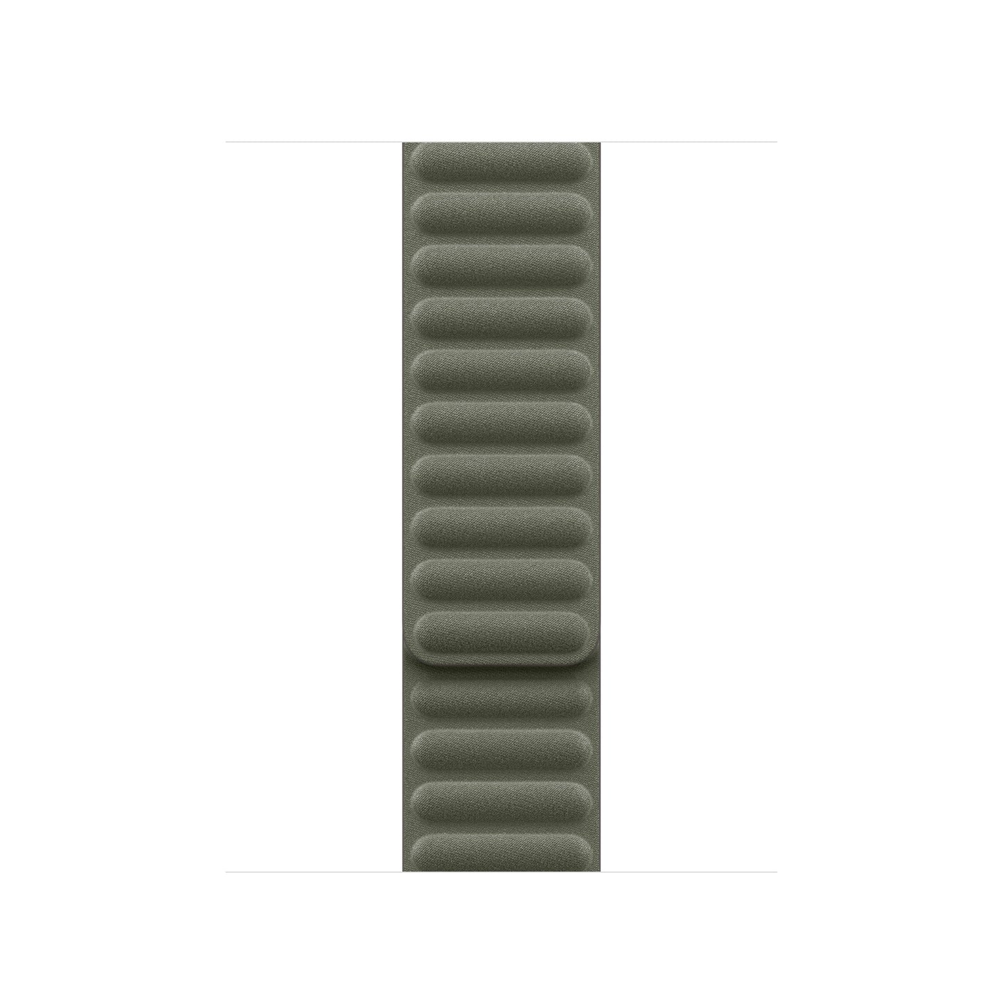 42mm Sage Grey Magnetic Link - M/L - iSTYLE SK