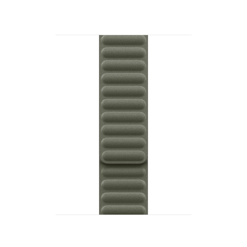 42mm Sage Grey Magnetic Link - M/L - iSTYLE SK