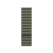42mm Sage Grey Magnetic Link - S/M - iSTYLE SK