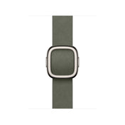 42mm Sage Grey Modern Buckle - Large - iSTYLE SK