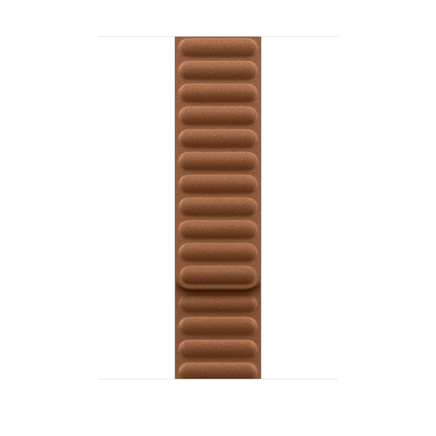 46mm Caramel Magnetic Link - S/M - iSTYLE SK