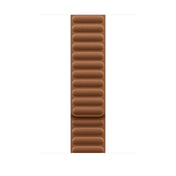 46mm Caramel Magnetic Link - S/M - iSTYLE SK