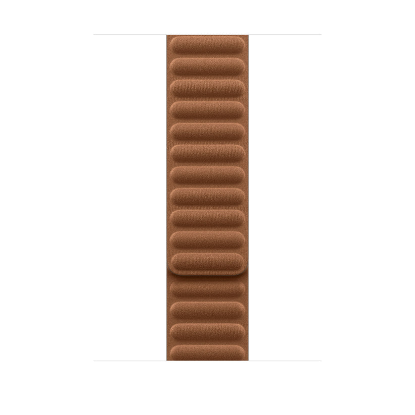 46mm Caramel Magnetic Link - S/M - iSTYLE SK