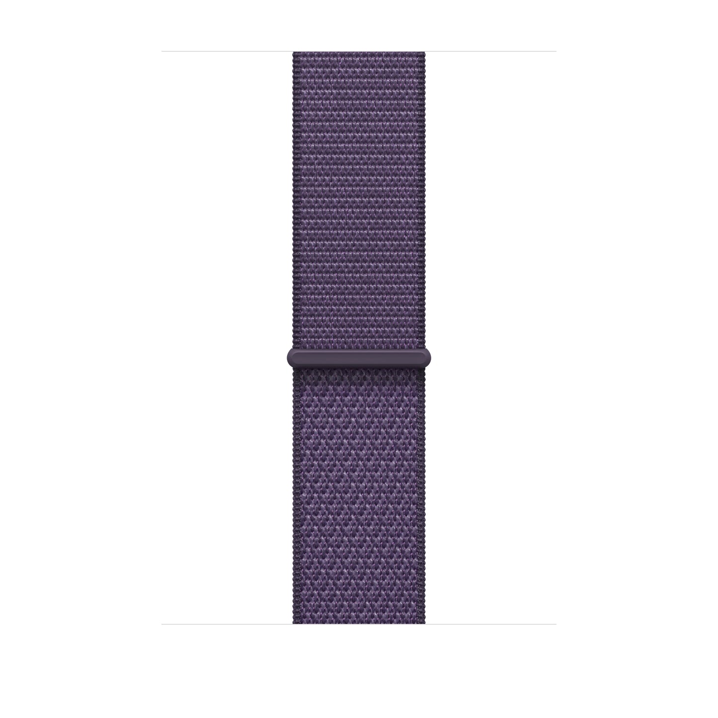 46mm Purple Fog Sport Loop - iSTYLE SK