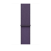 46mm Purple Fog Sport Loop - iSTYLE SK