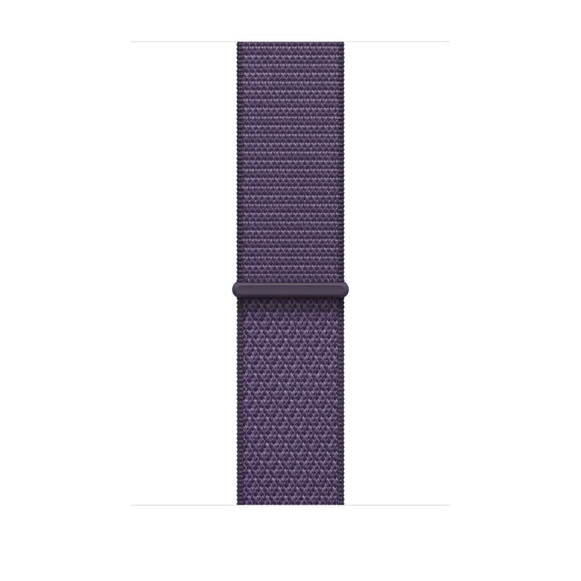 46mm Purple Fog Sport Loop - iSTYLE SK
