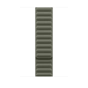 46mm Sage Grey Magnetic Link - M/L - iSTYLE SK