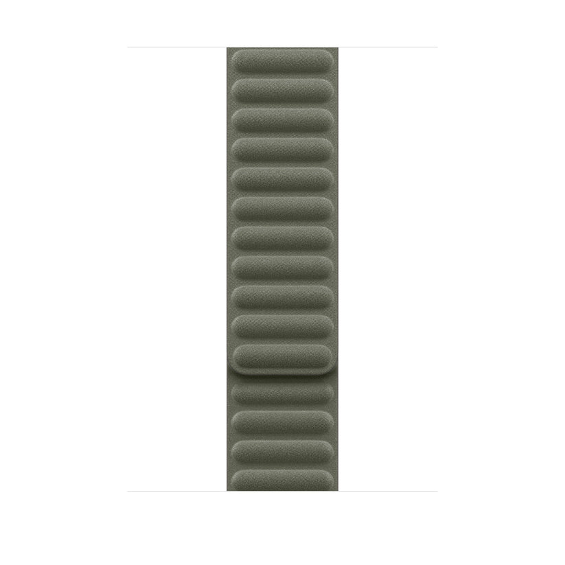 46mm Sage Grey Magnetic Link - M/L - iSTYLE SK