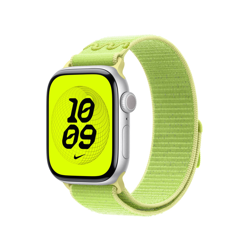 42mm Volt Splash Nike Sport Loop - iSTYLE SK