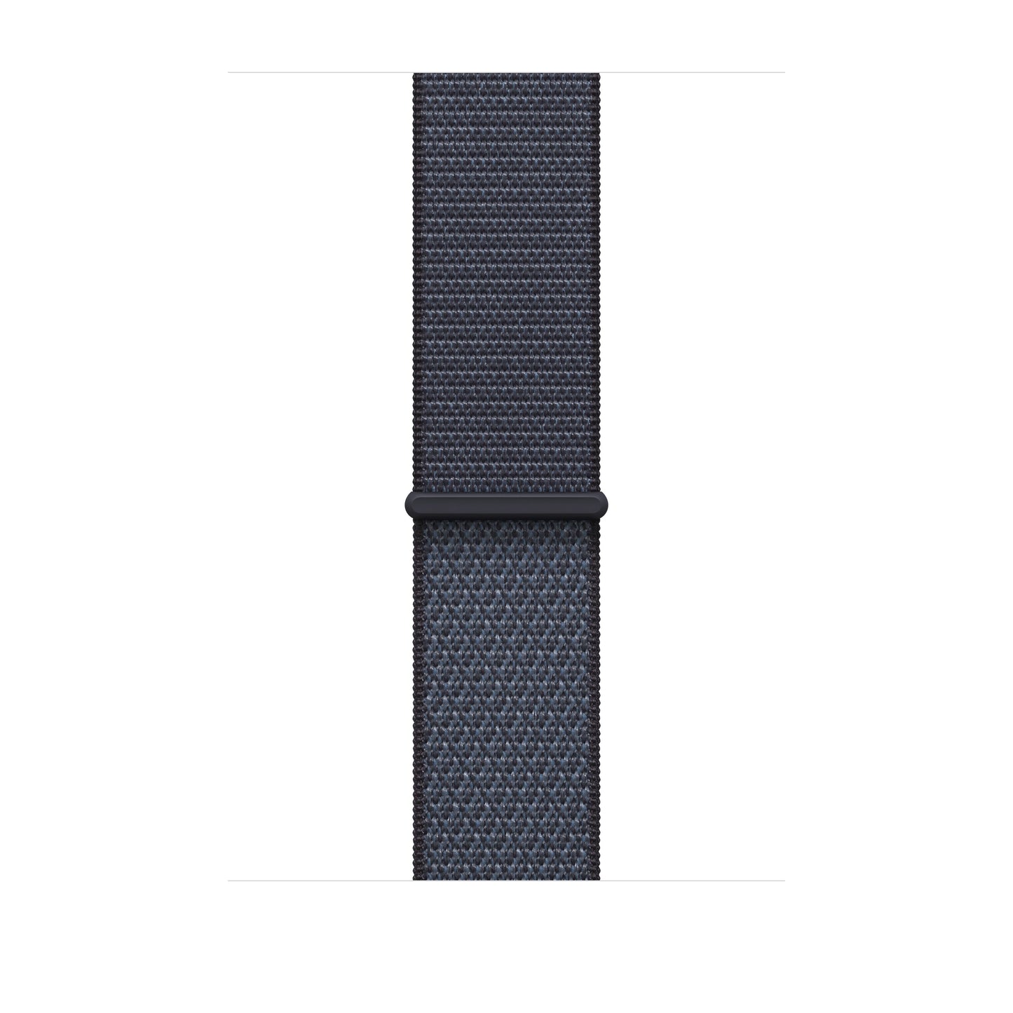 46mm Anchor Blue Sport Loop - iSTYLE SK