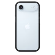 iPhone Air Bumper - Black - iSTYLE SK