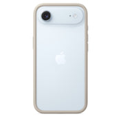 iPhone Air Bumper - Tan - iSTYLE SK