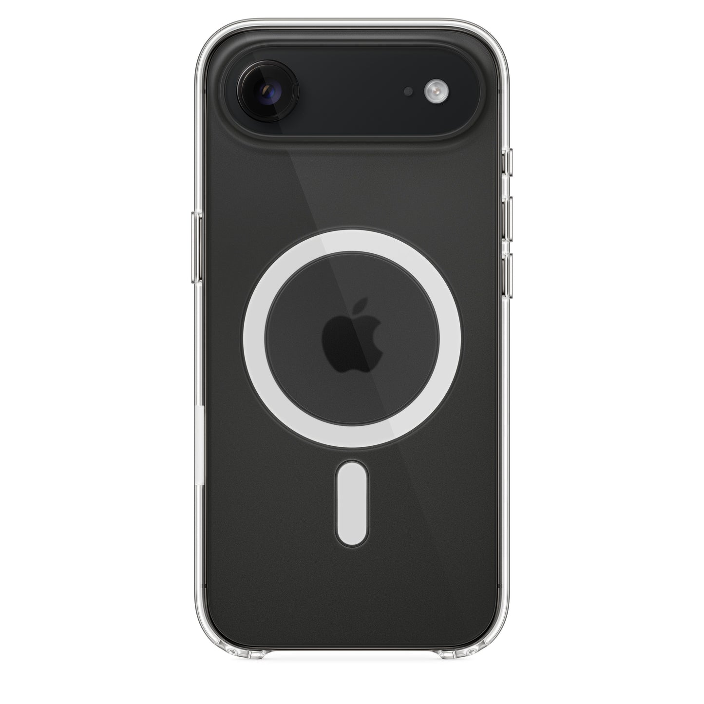 iPhone Air Case with MagSafe – Frost - iSTYLE SK