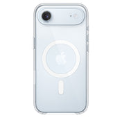 iPhone Air Case with MagSafe – Frost - iSTYLE SK