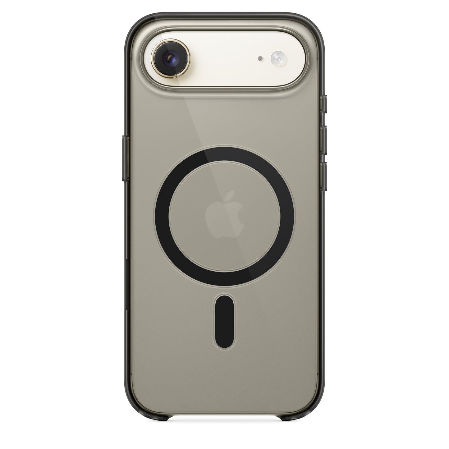 iPhone Air Case with MagSafe – Shadow - iSTYLE SK