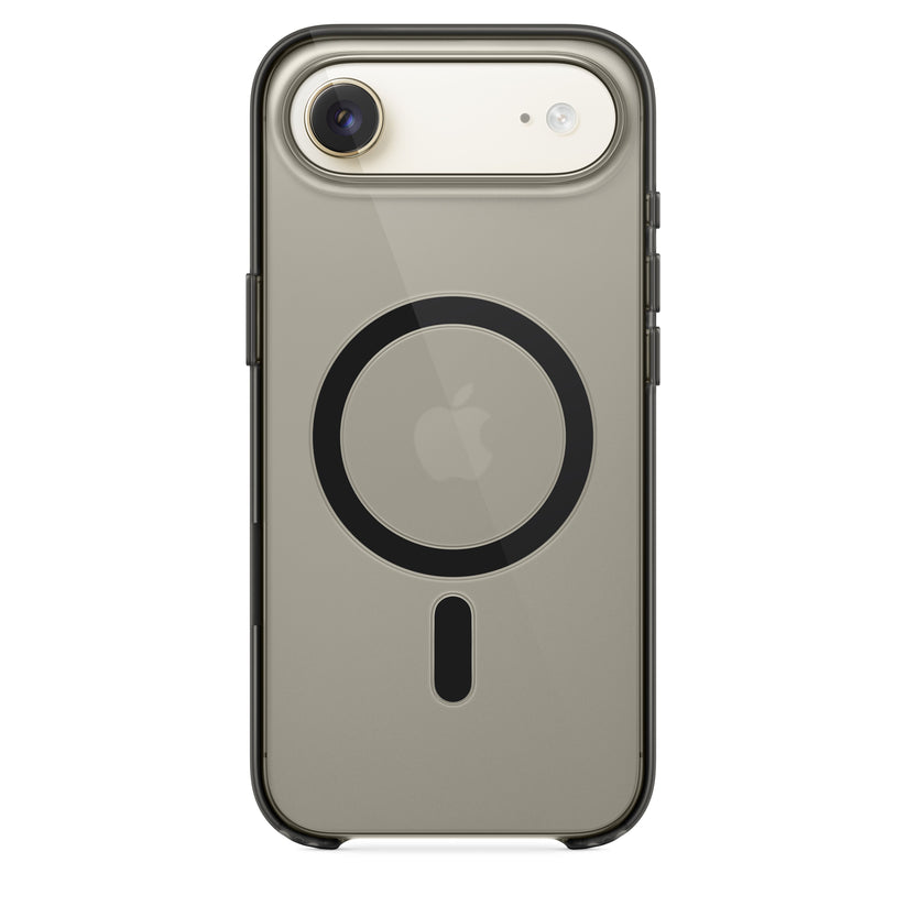 iPhone Air Case with MagSafe – Shadow - iSTYLE SK