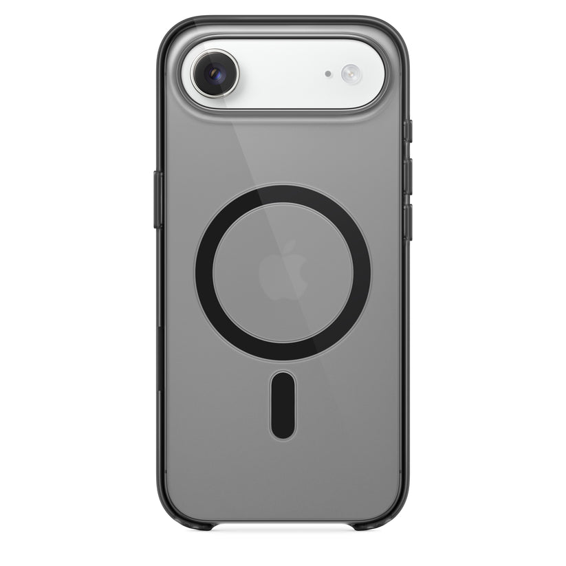 iPhone Air Case with MagSafe – Shadow - iSTYLE SK