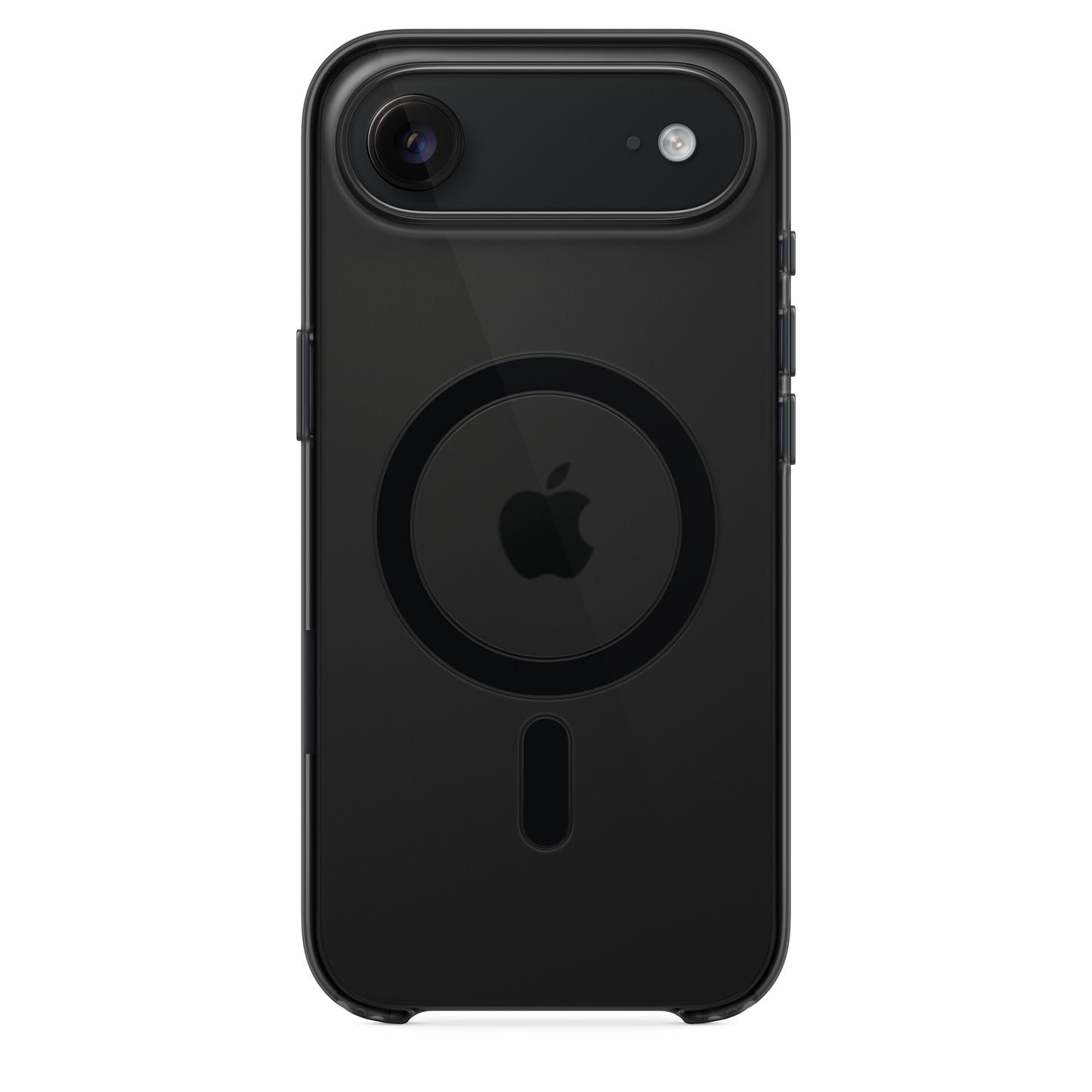 iPhone Air Case with MagSafe – Shadow - iSTYLE SK