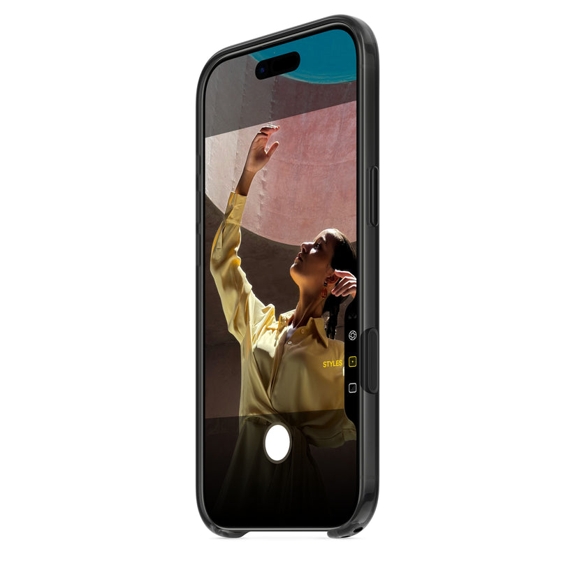 iPhone Air Case with MagSafe – Shadow - iSTYLE SK
