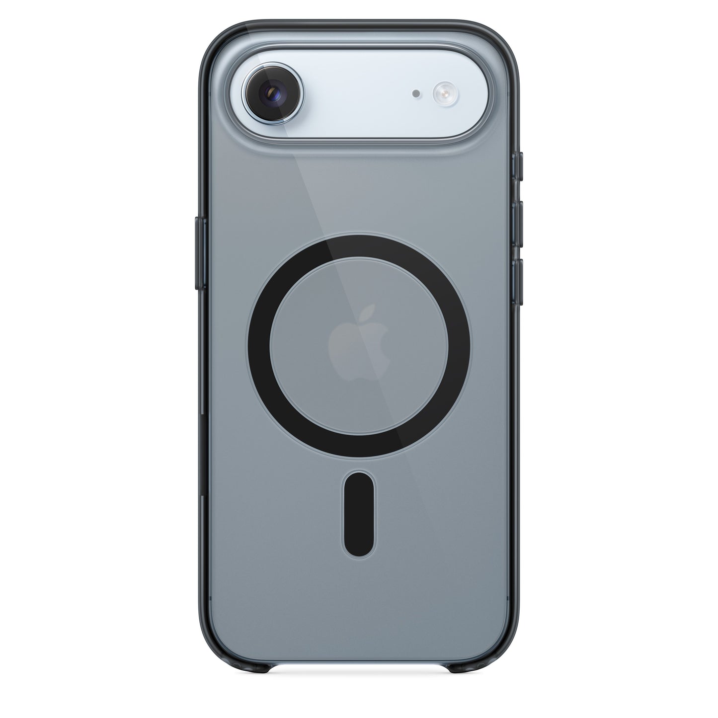 iPhone Air Case with MagSafe – Shadow - iSTYLE SK