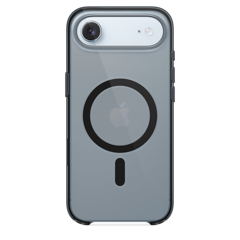 iPhone Air Case with MagSafe – Shadow - iSTYLE SK