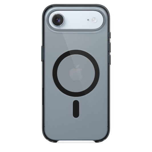 iPhone Air Case with MagSafe – Shadow - iSTYLE SK