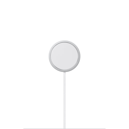MagSafe Charger (2m) - iSTYLE SK