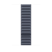 46mm Navy Magnetic Link - M/L - iSTYLE SK