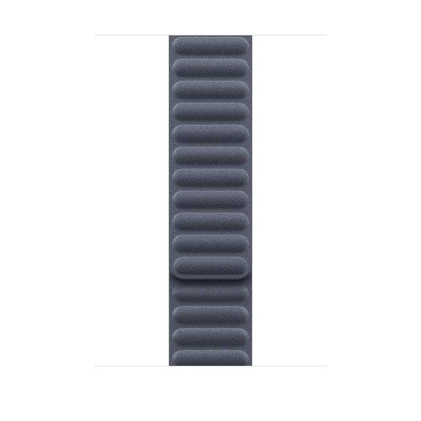 46mm Navy Magnetic Link - M/L - iSTYLE SK
