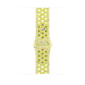 46mm Volt Splash Nike Sport Band - M/L - iSTYLE SK