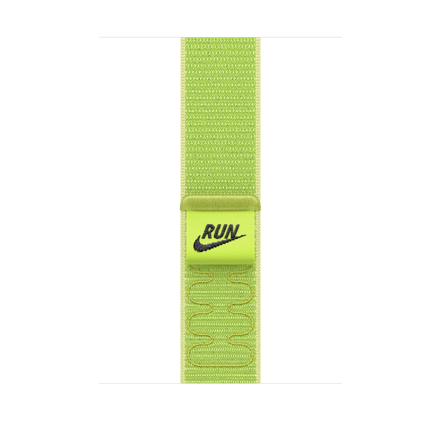 46mm Volt Splash Nike Sport Loop - iSTYLE SK