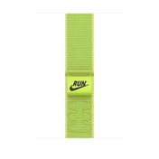 46mm Volt Splash Nike Sport Loop - iSTYLE SK