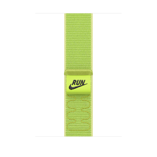 46mm Volt Splash Nike Sport Loop - iSTYLE SK