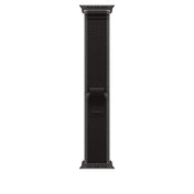 49mm Black/Charcoal Trail Loop - M/L - Black Titanium Finish - iSTYLE SK