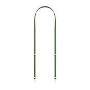 Crossbody Strap - Green - iSTYLE SK