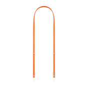 Crossbody Strap - Orange - iSTYLE SK