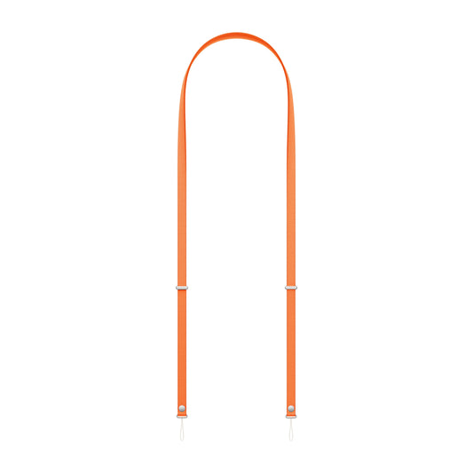 Crossbody Strap - Orange - iSTYLE SK